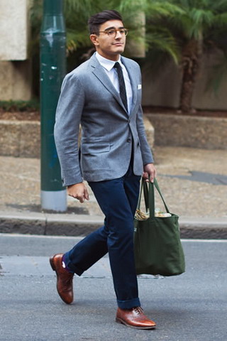 Street Style  2014 -   